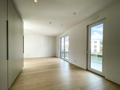 Kronberg Penthouse Skylineblick (24)