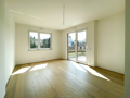 Kronberg Penthouse Skylineblick (19)