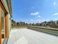 Kronberg Penthouse Skylineblick (32)