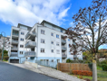 Bad Soden Penthaus-07
