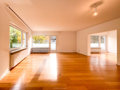 KönigsteinPenthouse-06