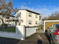 Kelkheim Paradiesweg-13