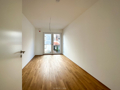 Kelkheim Neubau-10