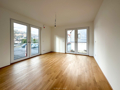 Kelkheim Neubau-11