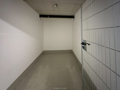 Kelkheim Neubau-18