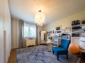 Kronberg Wohngourmets-31