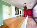 Kronberg Luxus-Penthouse-04