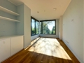 Kronberg Luxus-Penthouse-18