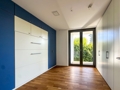 Kronberg Luxus-Penthouse-20