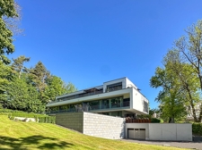 Kronberg Luxus-Penthouse-26
