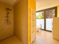 Kronberg Luxus-Penthouse-15