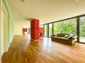 Kronberg Luxus-Penthouse-11