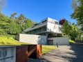 Kronberg Luxus-Penthouse-01