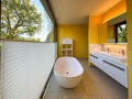 Kronberg Luxus-Penthouse-14
