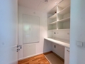 Kronberg Luxus-Penthouse-13