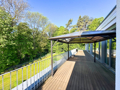 Kronberg Luxus-Penthouse-06