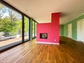 Kronberg Luxus-Penthouse-10