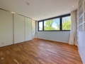 Kronberg Luxus-Penthouse-17