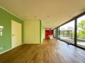Kronberg Luxus-Penthouse-09