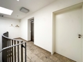 Kronberg Luxus-Penthouse-23
