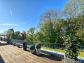 Kronberg Luxus-Penthouse-12