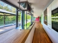 Kronberg Luxus-Penthouse-03