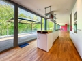 Kronberg Luxus-Penthouse-02