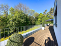 Kronberg Luxus-Penthouse-05