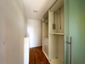 Kronberg Luxus-Penthouse-19
