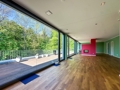 Kronberg Luxus-Penthouse-08