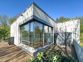 Kronberg Luxus-Penthouse-07