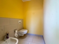 Kronberg Luxus-Penthouse-16