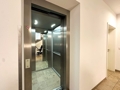 Kronberg Luxus-Penthouse-24