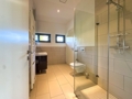 Kronberg Luxus-Penthouse-21