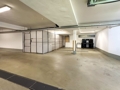 Kronberg Luxus-Penthouse-25
