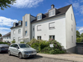 Kronberg - Schicke Dachwohnung-01