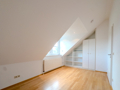 Kronberg - Schicke Dachwohnung-04