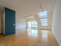 Kronberg - Schicke Dachwohnung-02