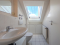 Kronberg - Schicke Dachwohnung-11