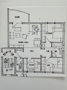 Grundriss.jpg
