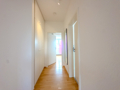 Kronberg - Schicke Dachwohnung-05