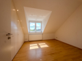 Kronberg - Schicke Dachwohnung-08