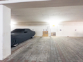 Kronberg - Schicke Dachwohnung-13