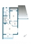 Grundriss OG