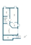 Grundriss UG