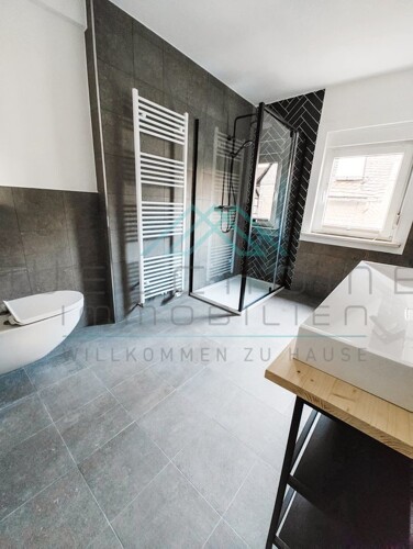 4c6cb9c9-ba0b-4388-8698-6cf59da221c3