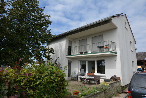 f0808ede-9c6d-4002-ab83-47ae6a8f7340