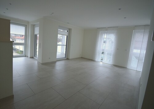 4-2-Esszimmer-Wohnzimmer