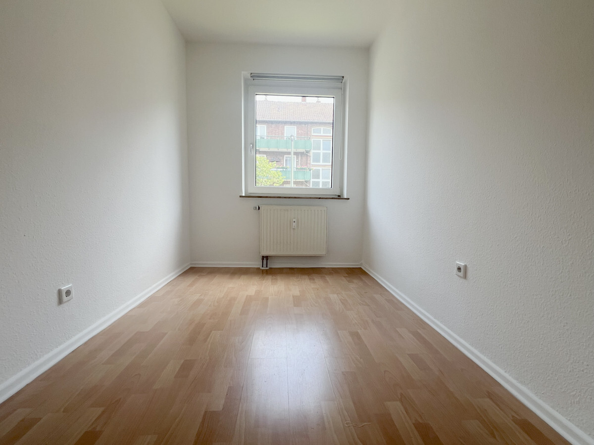 Büro/Gästezimmer