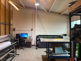 Produktionsraum 